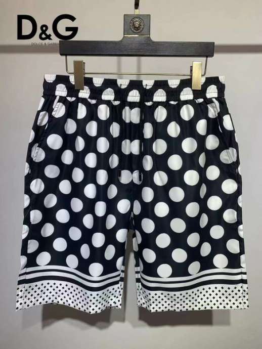 Picture of DG Pants Short _SKUDGS-XXLsstn1819031